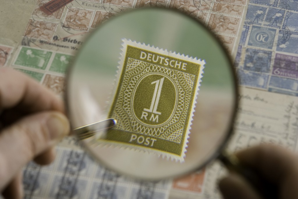 Magnifying_glass2