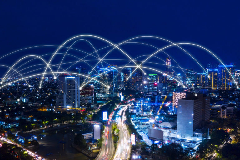 The Jakarta Post: The Role of Social Scientists in Indonesia’s Smart Cities Goals