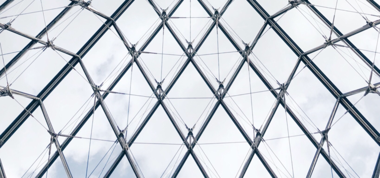 The Impact of EU Regulatory Frameworks on OTT Connectivity Providers