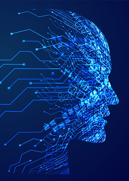How Can the EU Help European Companies Compete in the Global AI Race