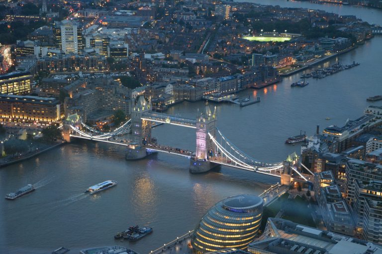 Access Partnership to Host IIC UK Chapter Workshop: Can Regulation of AI Promote Both Ethics and Innovation?