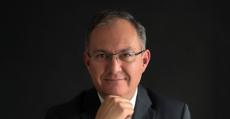 Access Partnership Appoints Fernando Borjón as Senior Advisor for LATAM