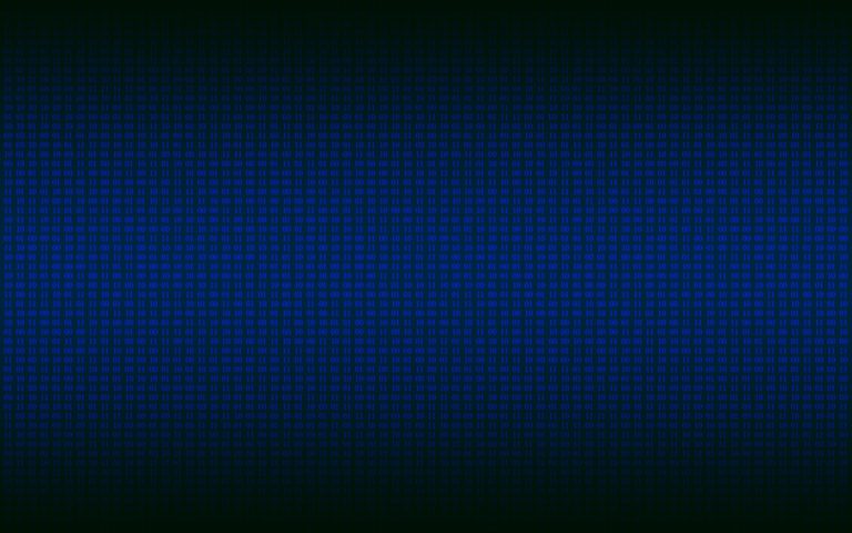 Impact of Cybersecurity Regulations on ICT Companies in the European Union