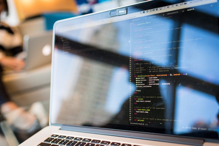 Upcoming Event | Net Neutrality Event in Mexico