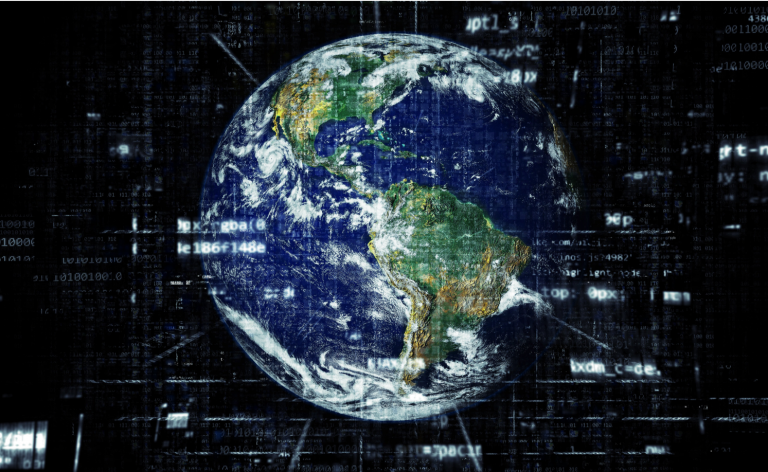 Harmonising Global Policy as a Path to Fair Tech