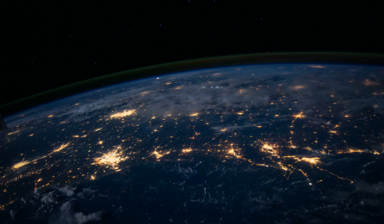 Is Fair Tech Chinese, European or American?