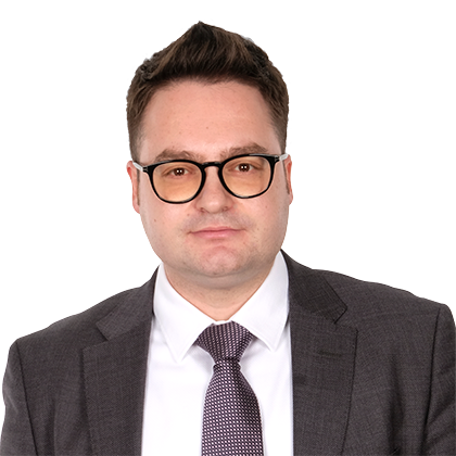 Ivan Ivanov
