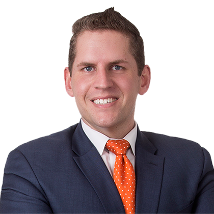 Mike Clauser