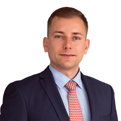 Tymoteusz Kurpeta
