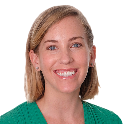 Anne Shannon Baxter