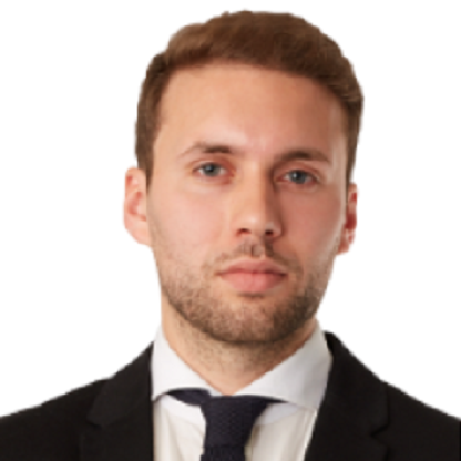 Luca Elmosi