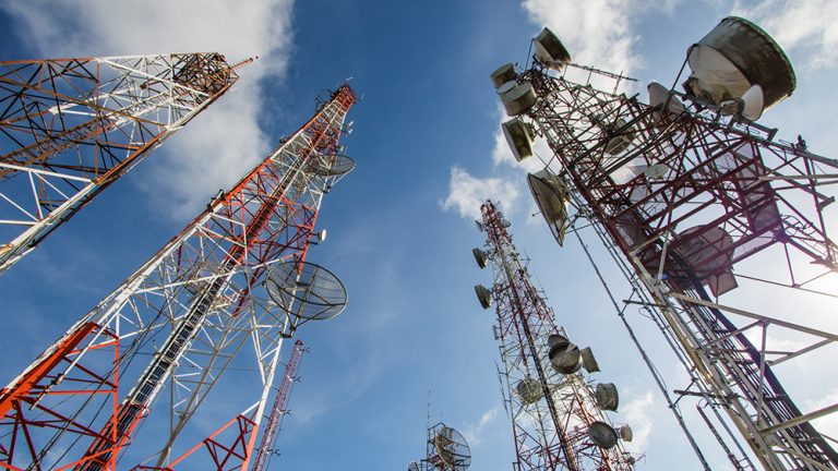Digital Latam: Who Wants to Talk About Passive Infrastructure?