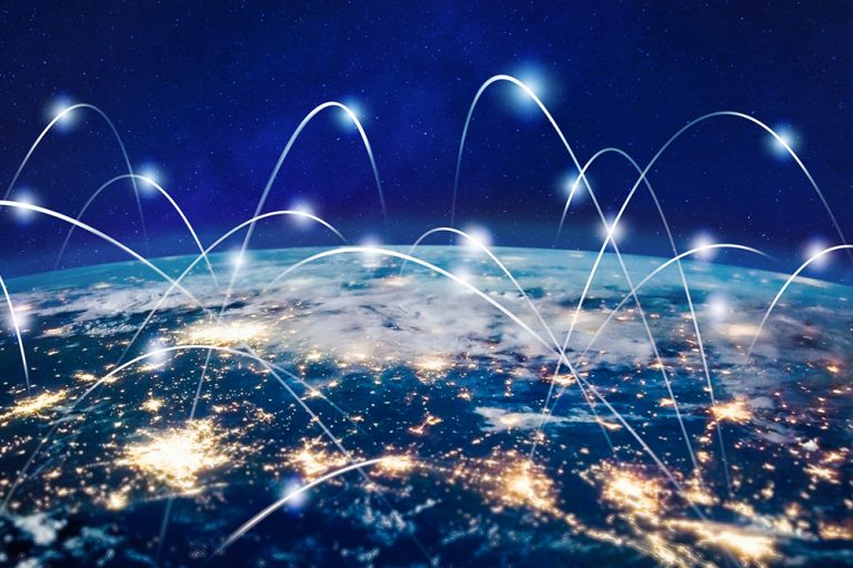 Connectivity and COVID-19: The Case for Improved Wi-Fi Access has Never Been Clearer
