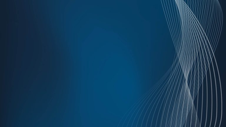 Defining a Path to Fair Tech