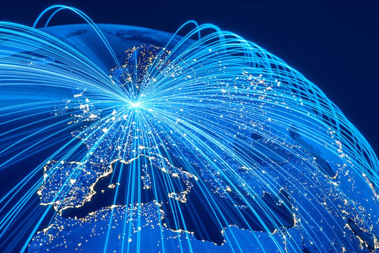 Webinar Recording | The DSA: The Future of Content Regulation