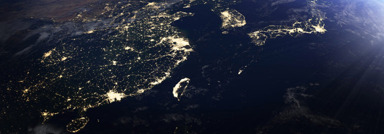 Upcoming Virtual Conference | Access Partnership Takes Part in a Panel at US-China Series