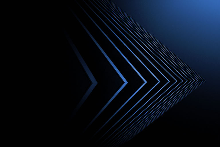 The Future of Spectrum Sharing: From the Spreadsheet to the Algorithm