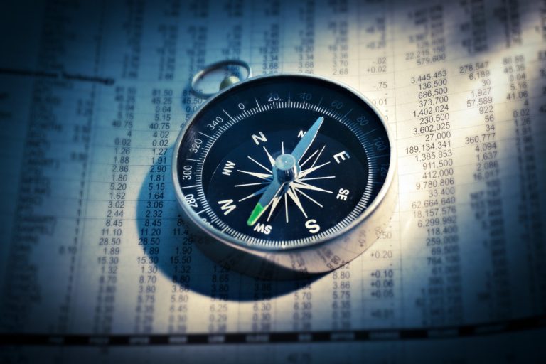 Global Tech into 2021: International Advisory Board Predictions