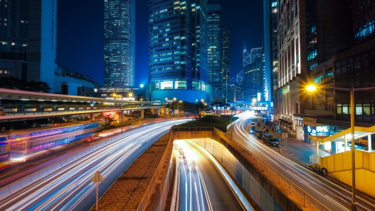 Corporate Compliance Insights: Navigating Business Uncertainty in a New Hong Kong