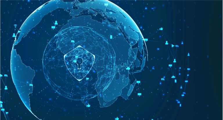 Cybersecurity Policy for Operational Technology: A Guide for Governments