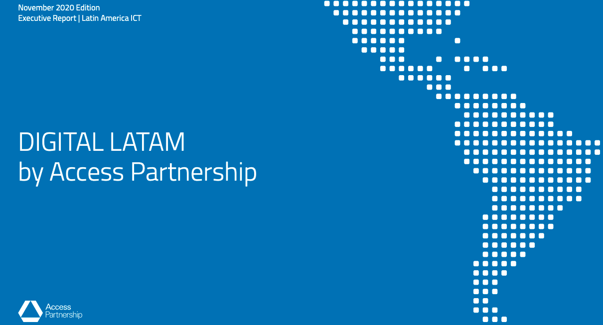 Digital Latam