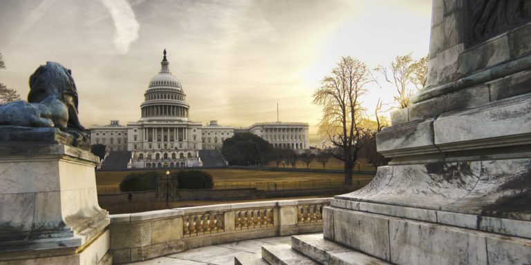 Access Alert: President Trump Signs Executive Order to Promote the Use of Trustworthy AI in Government