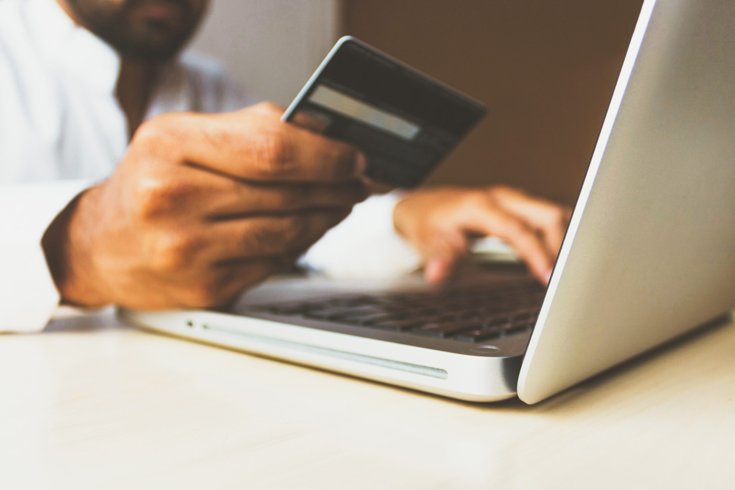 Australia-Singapore Digital Economy Cooperation on Standards Research Report