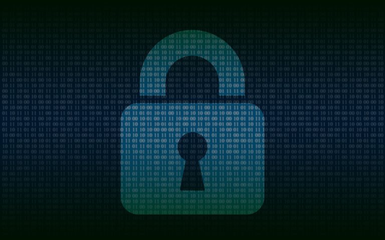 Norms for Cybersecurity in Southeast Asia