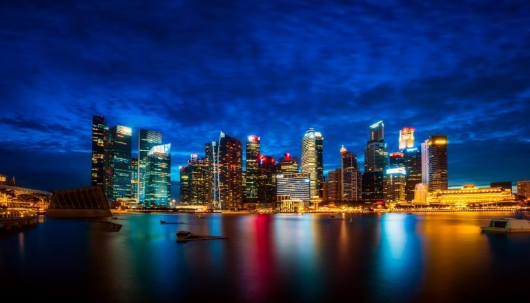 Virtual Panel Recording | Cybersecurity Policy for Operational Technology: A Guide for Governments
