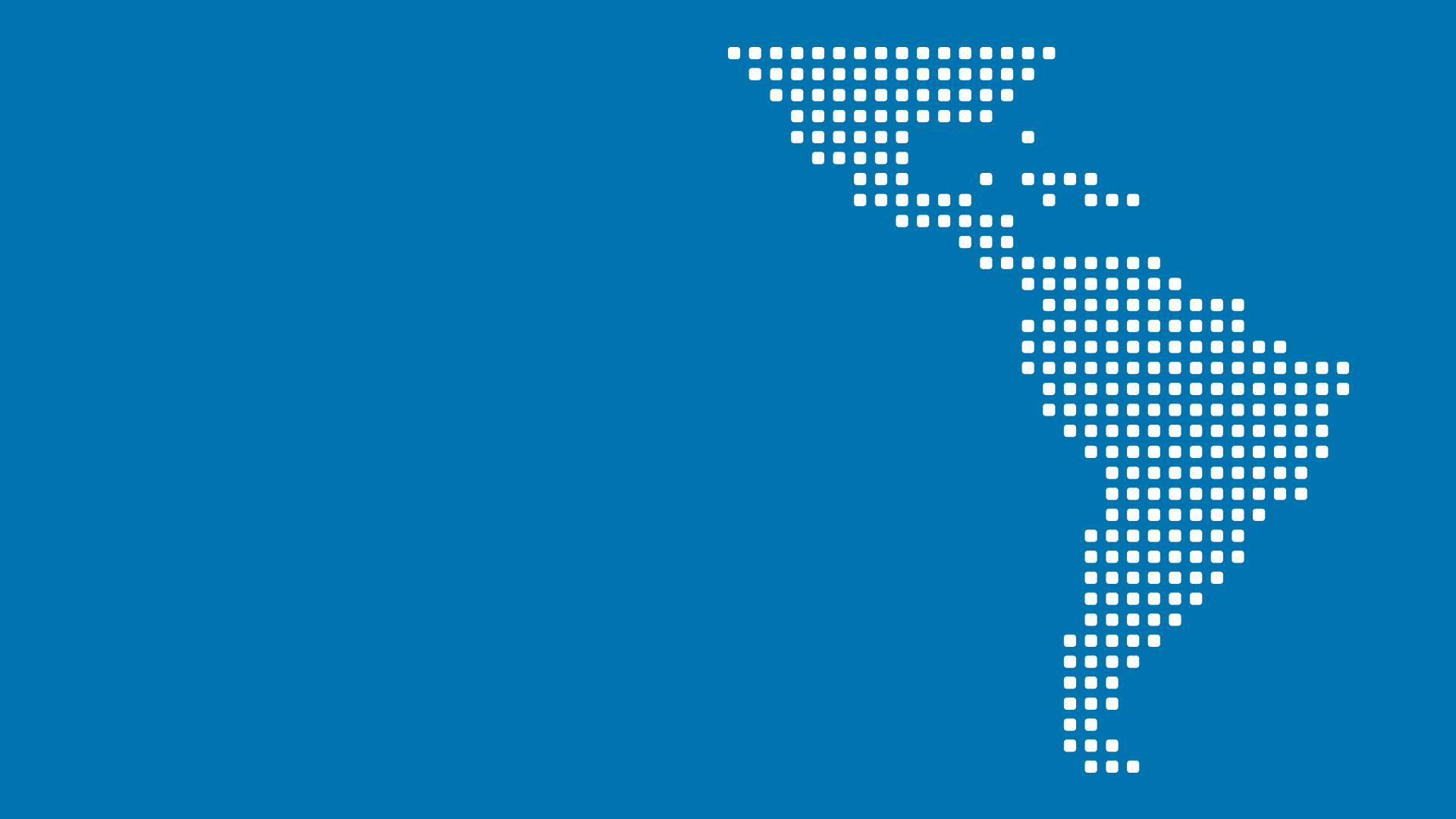 Digital Latam