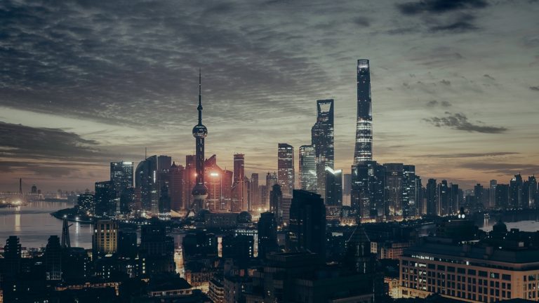 Webinar Recording | Is it Yet Decision Time for 5G in Asia?