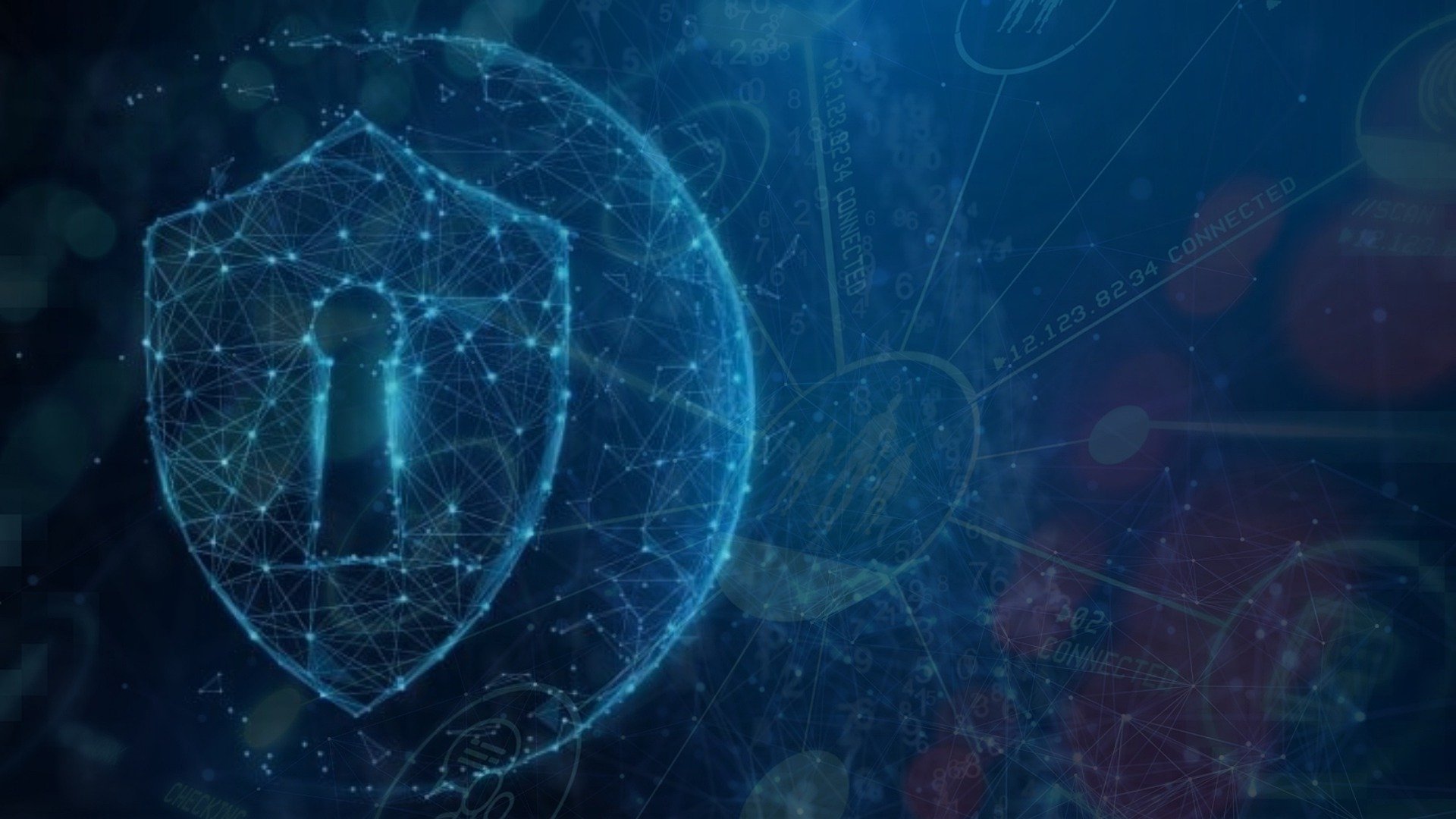 Tech Policy Podcast | Episode 10: What Would a Biden Administration Mean for Cybersecurity?