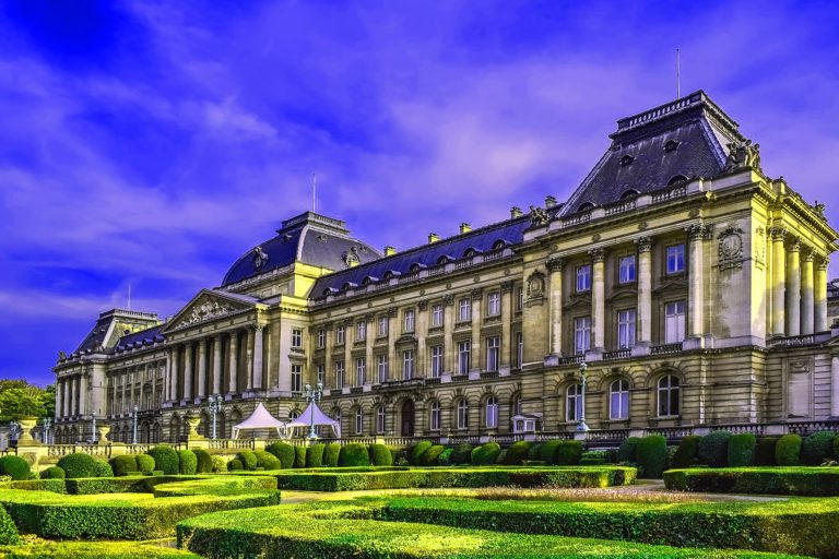 EBS 2020: Digitalisation Key to Economic Recovery