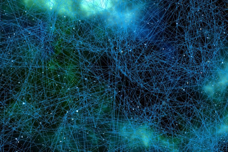 Upcoming Online Conference | Virtual Congress of Telecommunications Entrepreneurs 2020