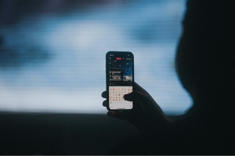 Next Generation of OTT Regulations – Will Your Service be Regulated?
