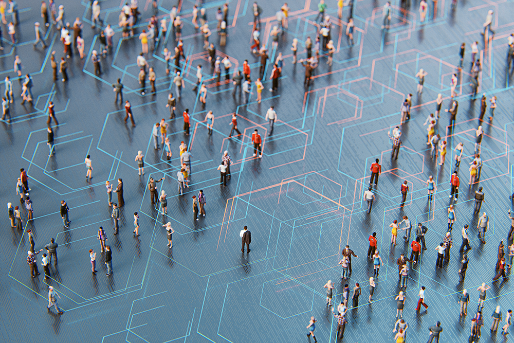 Tech Policy Podcast | Episode 11: Tech Policy Trends in 2021