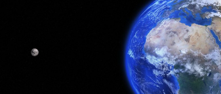 Tech Policy Trends 2021 | Frictionless Data: Escaping the Gravity of Regulation
