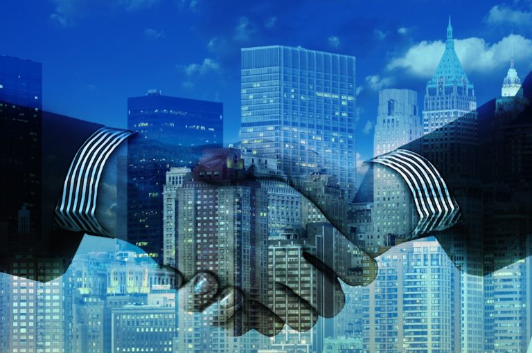 EURACTIV Virtual Conference: EU and China Towards Shared Climate Ambitions