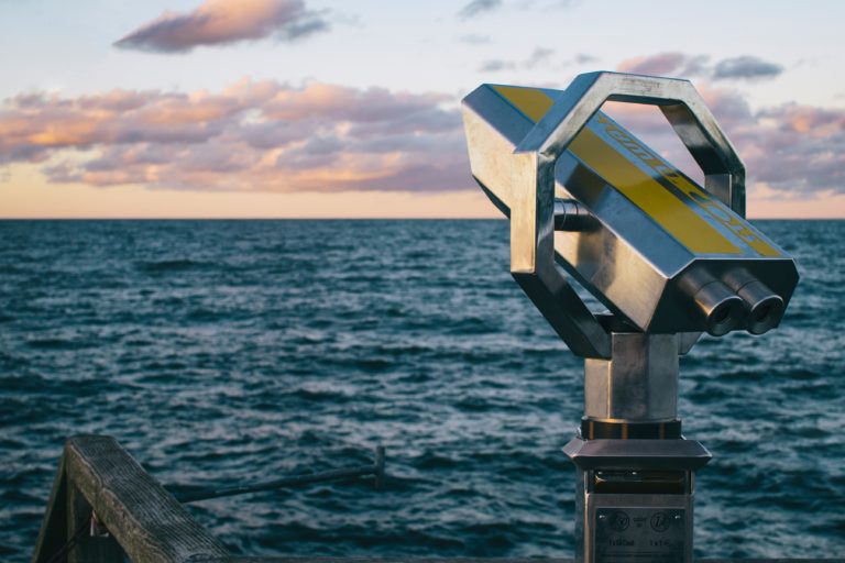 Global Tech in 2021: International Advisory Board Predictions