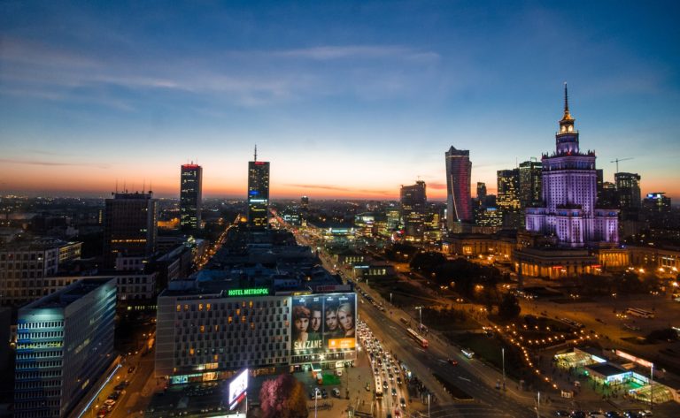 Access Alert: Polish Prime Minister Takes Stance on Social Media and Freedom of Speech