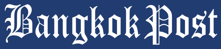 Bangkok Post: Do Gig Workers Deserve Better Deal?