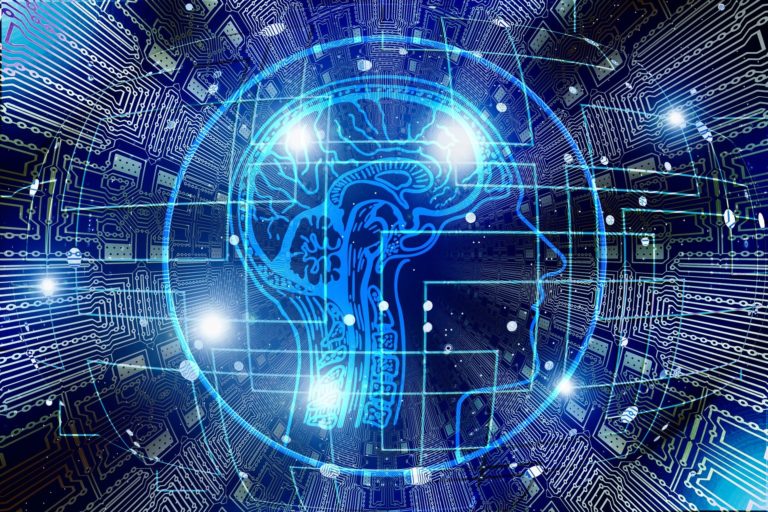 The Governance of AI: the ‘Brussels Effect’ of a Pan-European Framework