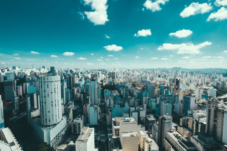Access Alert: Brazilian Data Protection Authority’s Regulatory Agenda Released