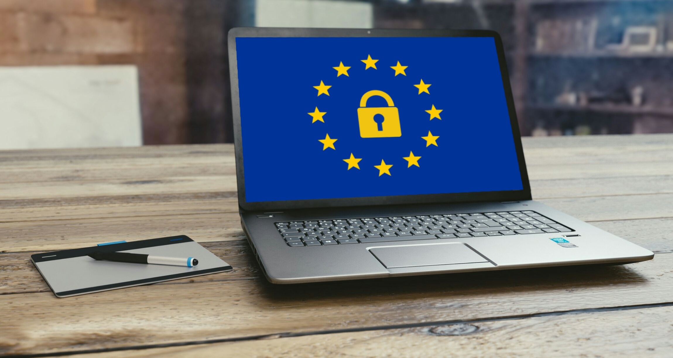 EU ePrivacy Regulation Objectives and Ramifications Access Partnership