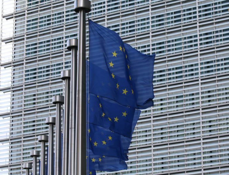 Webinar Recording: The New European Electronic Communications Code – Status of Implementation