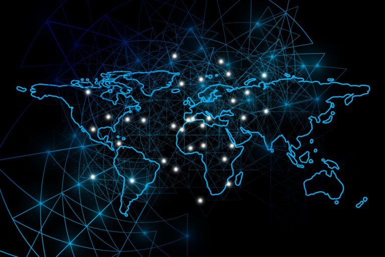 Access Alert: President Biden Signs Executive Order to Review Global Supply Chains in Key Industries