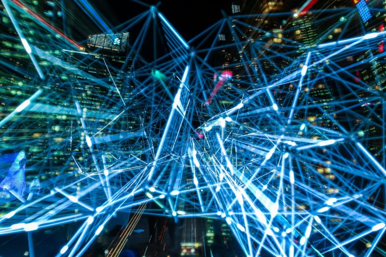 EURACTIV Virtual Conference: Humans and Machines Working Together