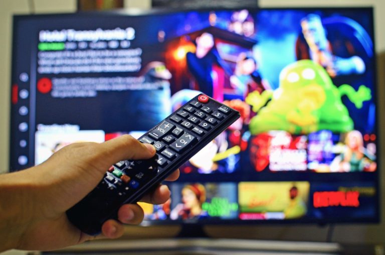 Creators in the Digital Economy: Policy Initiatives to Support Recovery