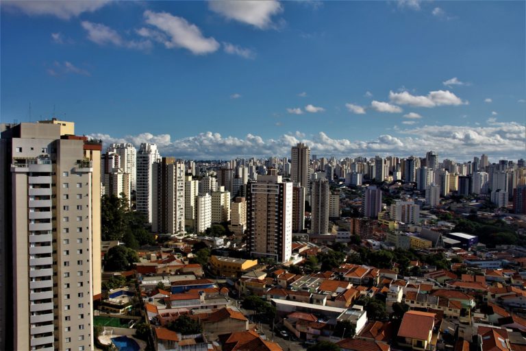 Access Alert: IADB to Launch Pan-American FinTech Regulatory Sandbox