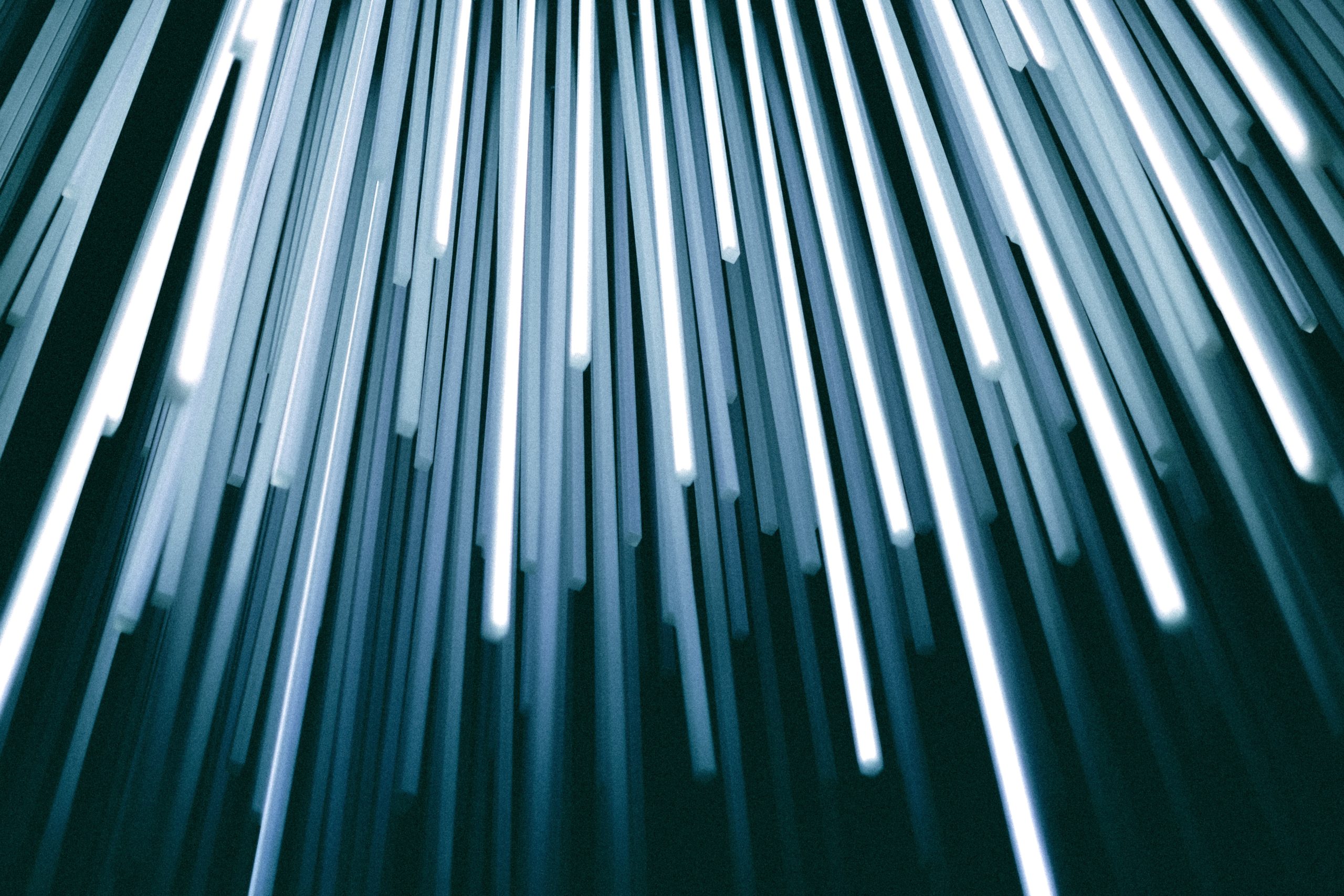 Tech Policy Podcast | Flash Update: Will Europe Set the Standards in AI Regulation?